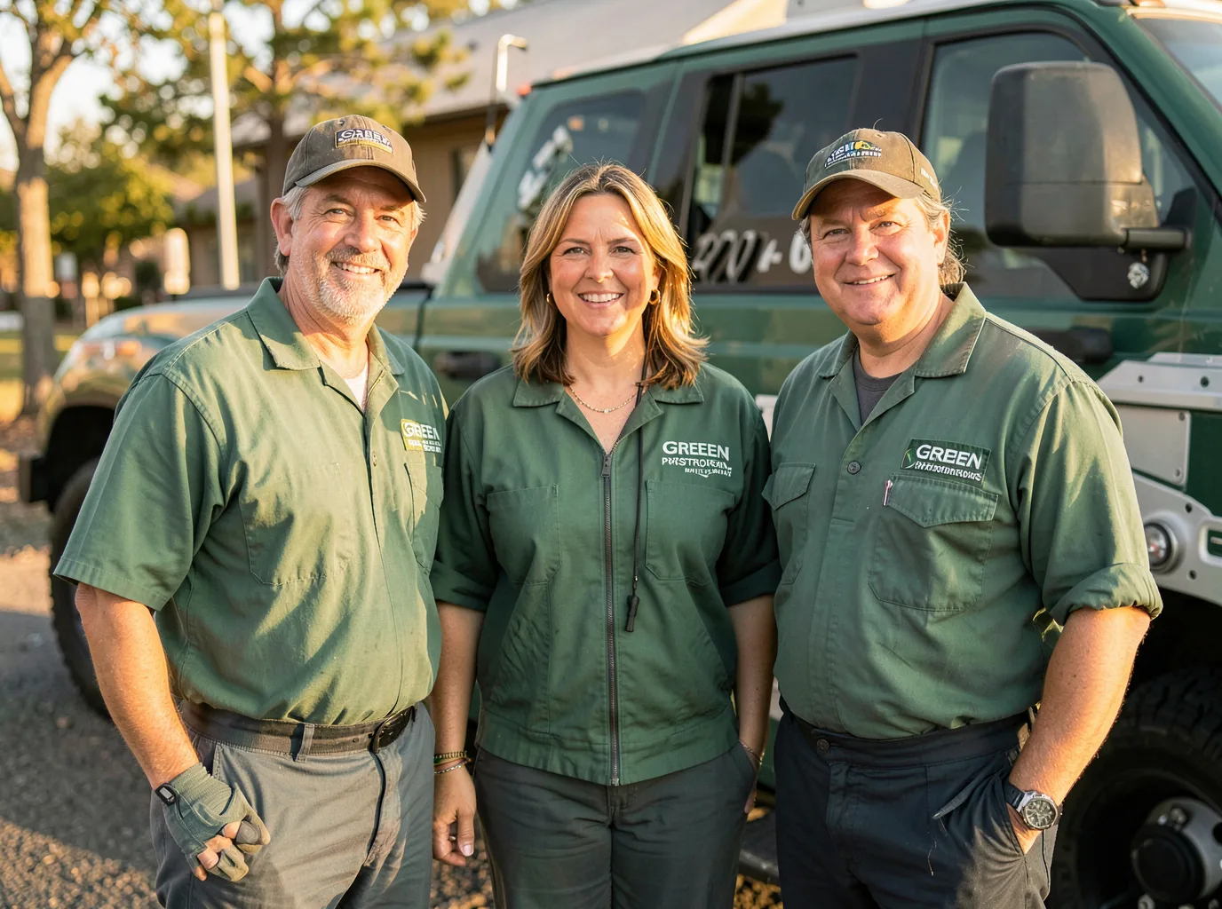 Water Damage Restoration company in Cedar Grove, NJ